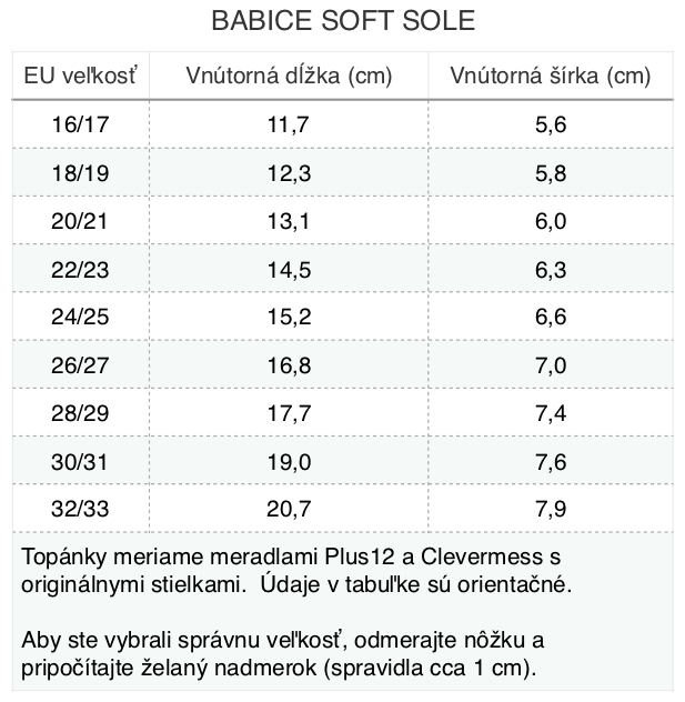 babice-softsole_1